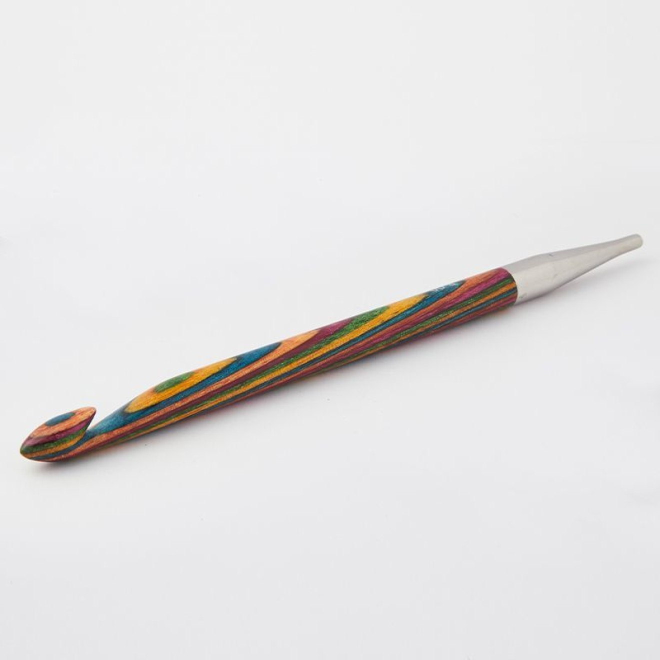 KnitPro Austauschbare crochet hook SYMFONIE 3,00 mm