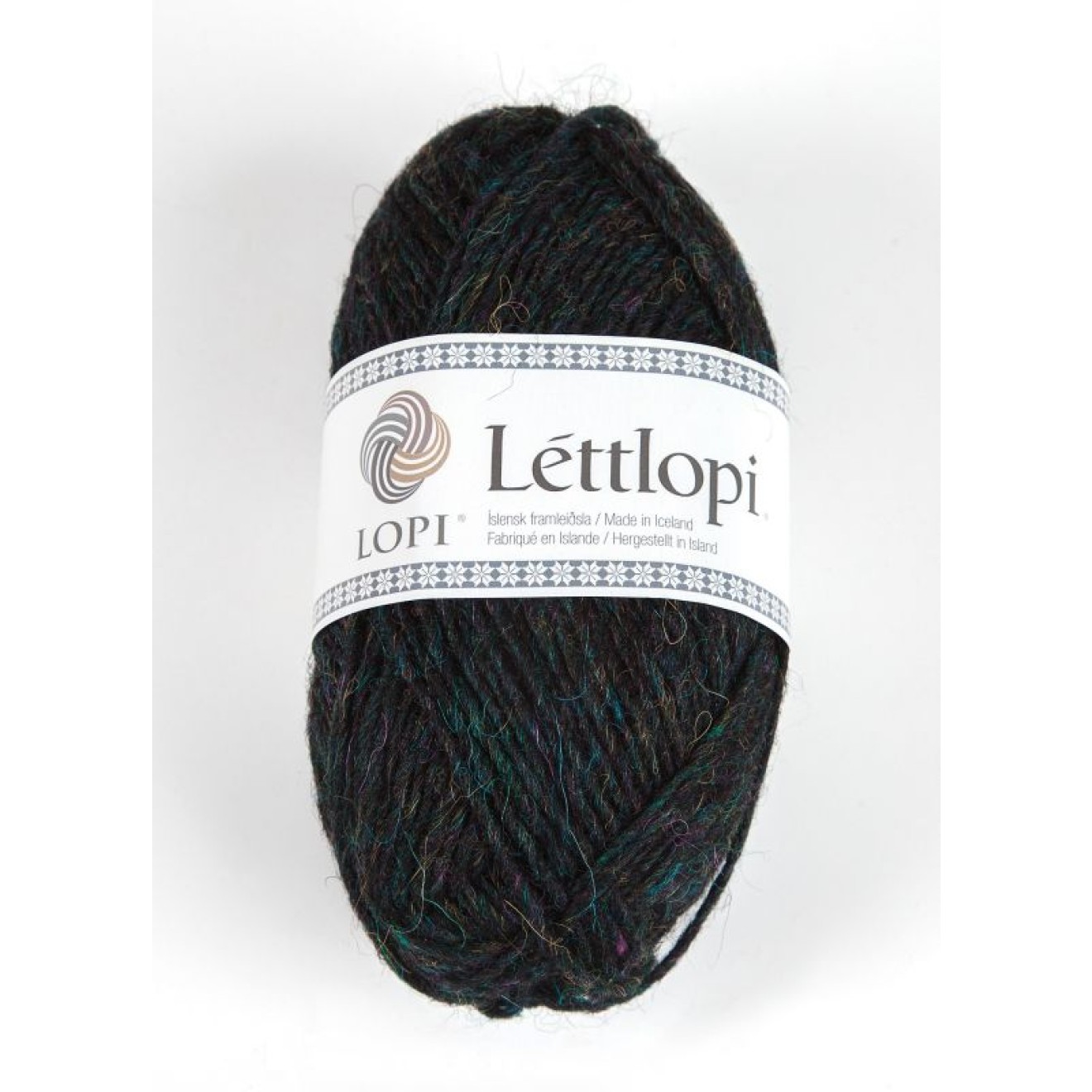 Lopi 224-0002705-001707