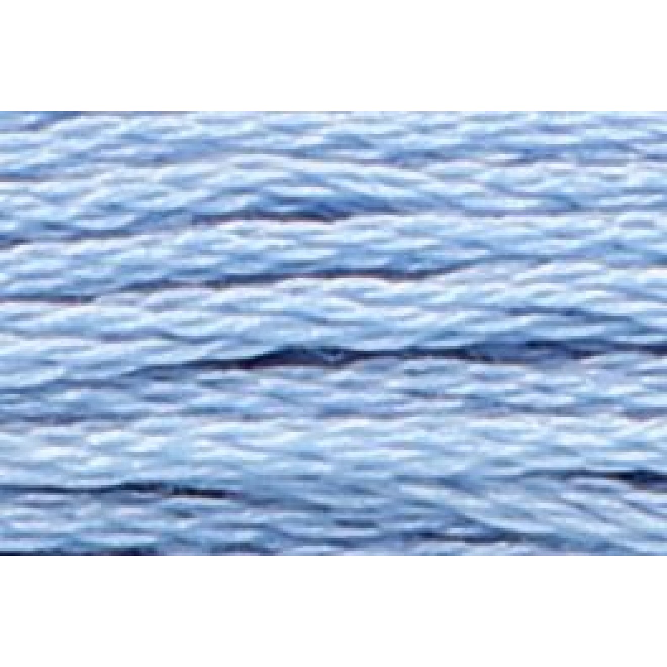 Anchor Sticktwist 8 m colour 00129