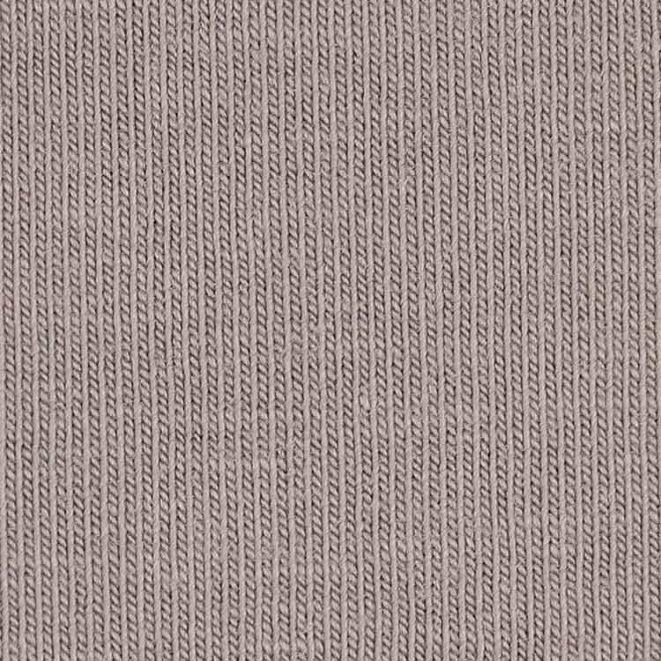 HANABI Jersey Uni colour 003 grey