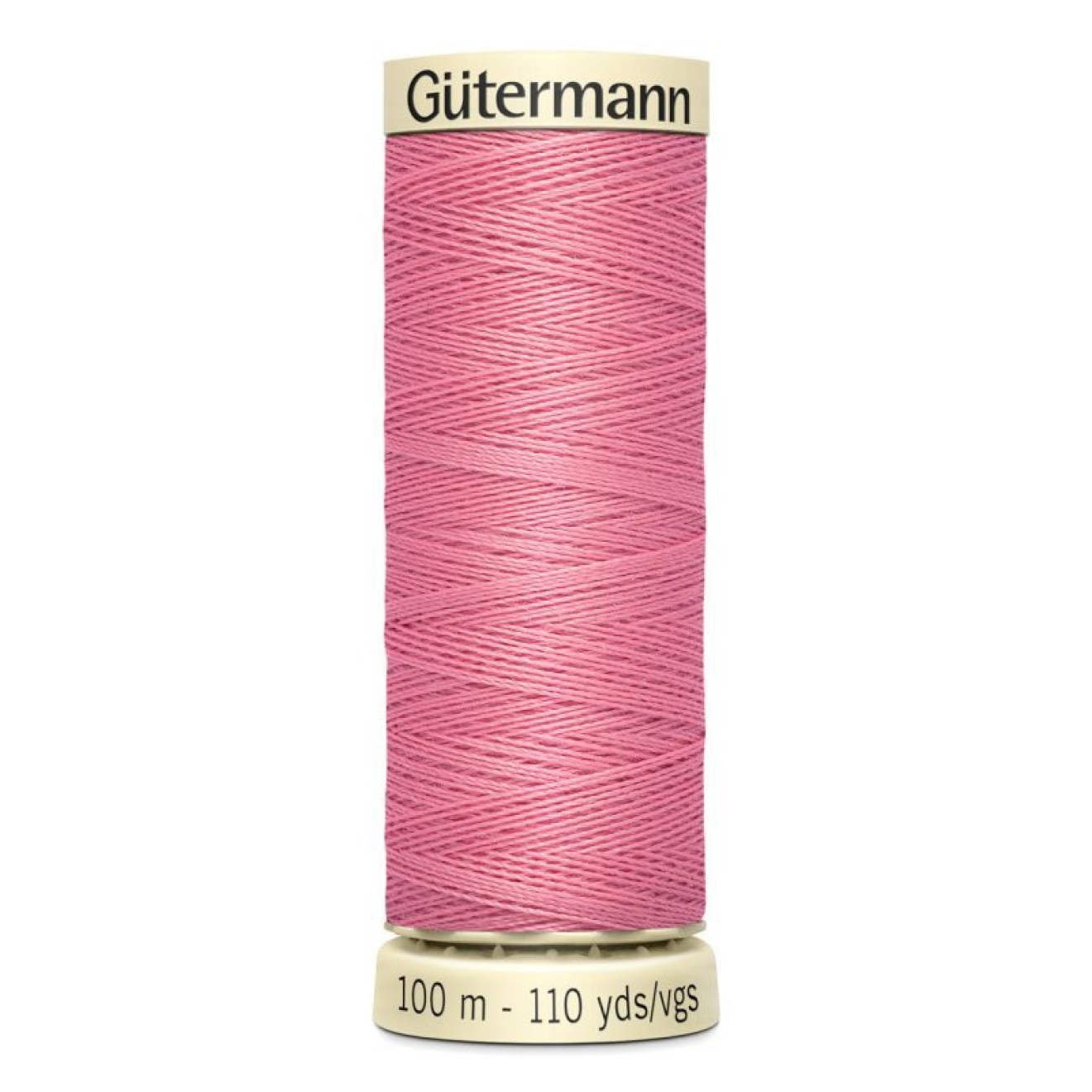 Gütermann creativ all-purpose thread 100 m colour 0889