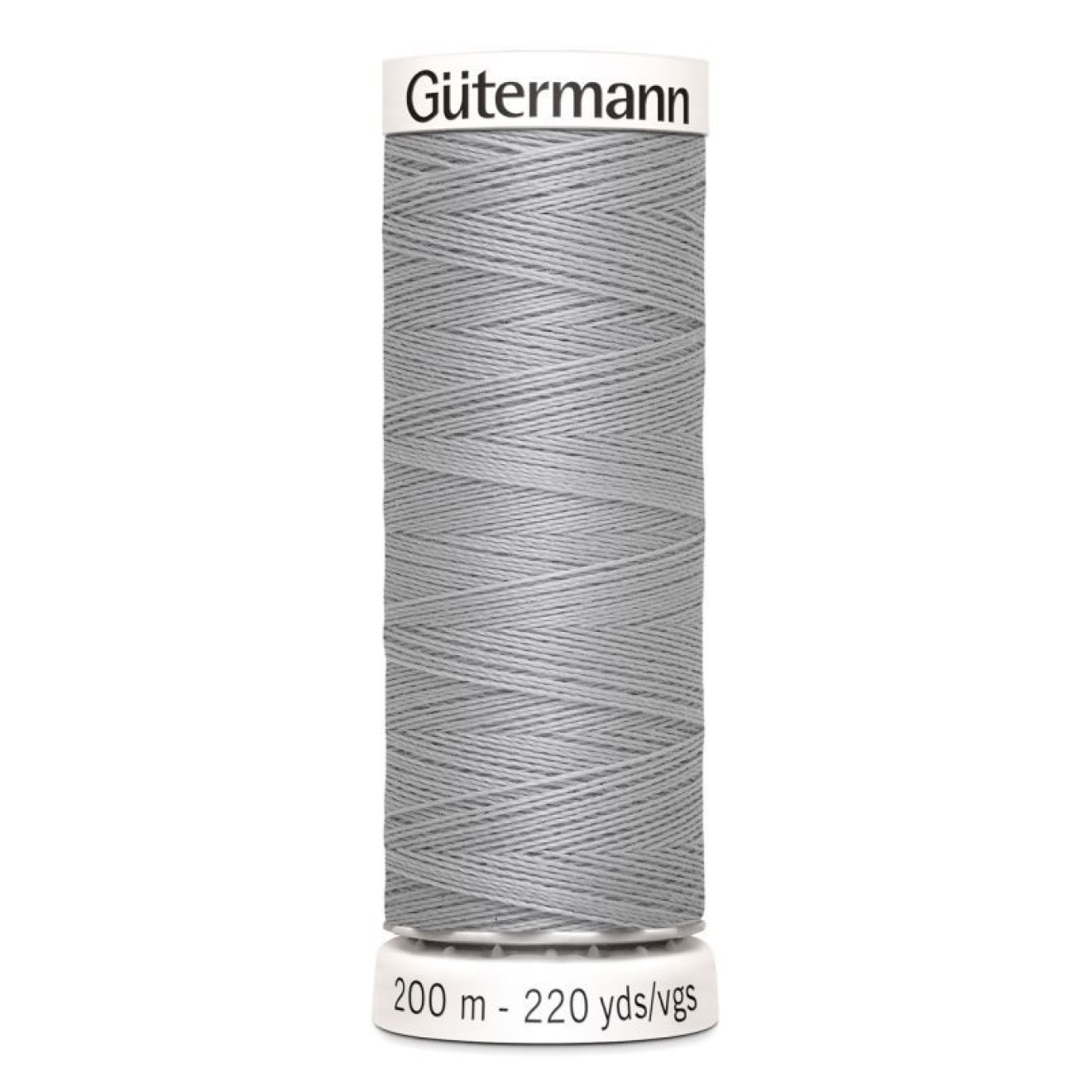 Gütermann creativ all-purpose thread 200 m colour 0038