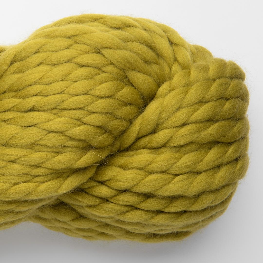 Amano Yana XL Highland Wool 200g Garn