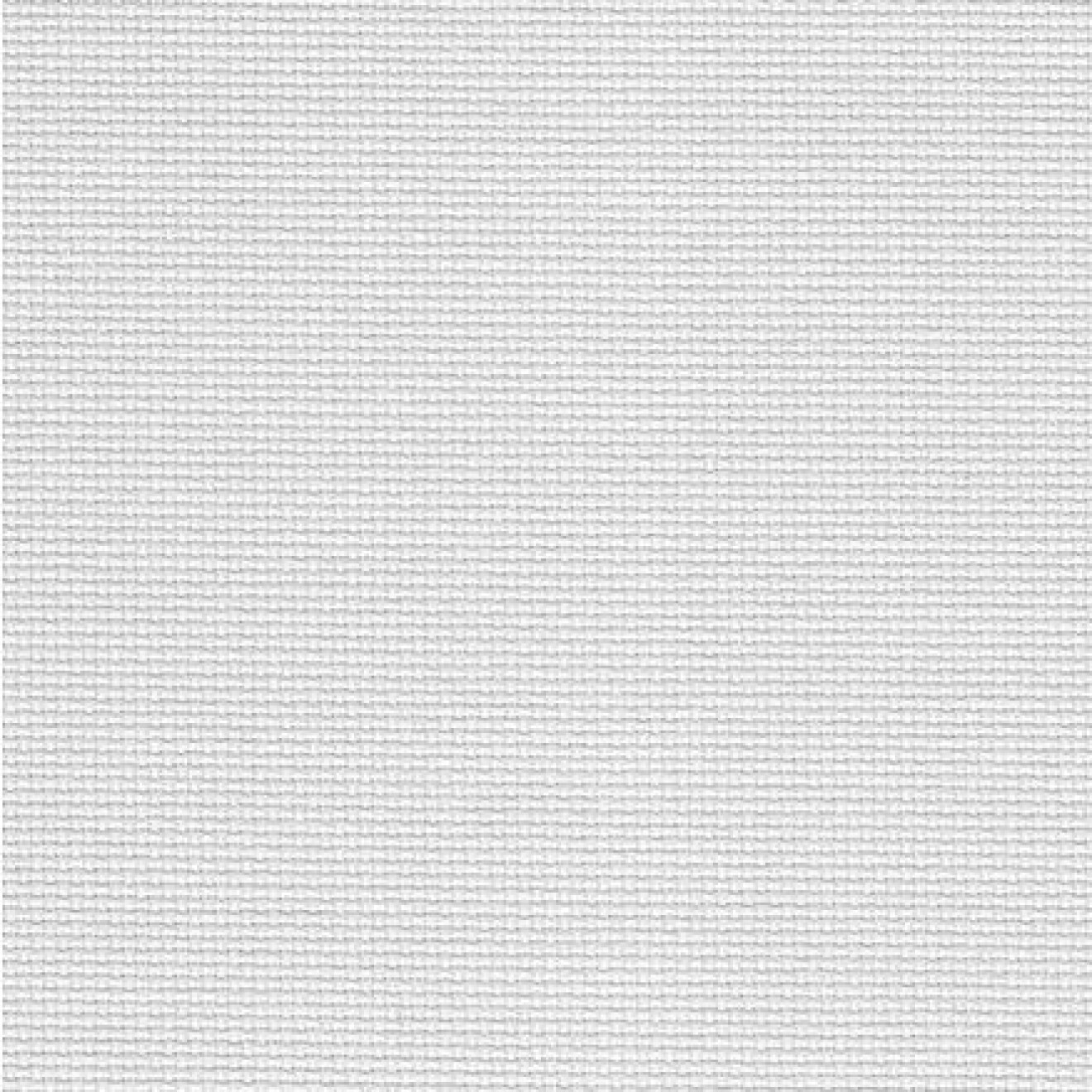 110 cm / Gewebe zum Sticken / 3793