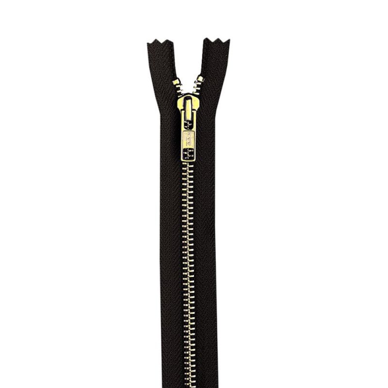 580 schwarz / 16 cm
