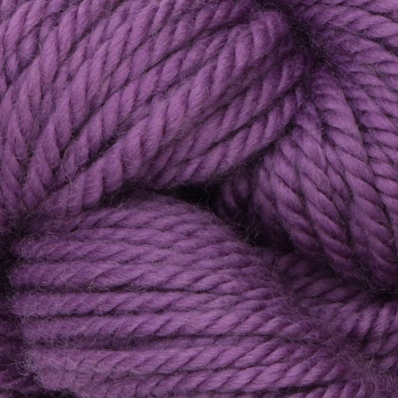 The Oxford Company Violet Jane Teppichgarn colour col. Dusky Dawn
