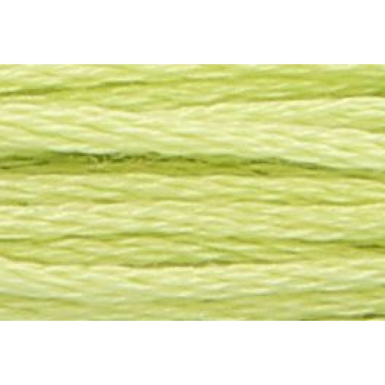 Anchor Sticktwist 8 m colour 00253