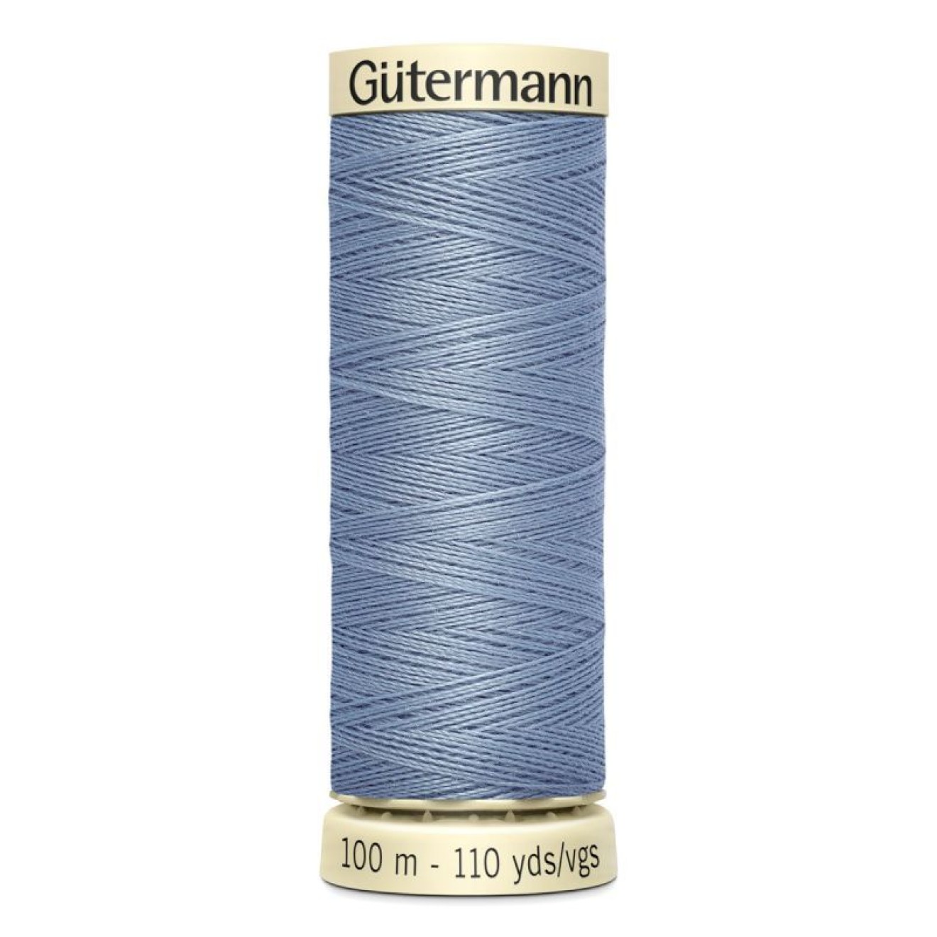 Gütermann creativ all-purpose thread 100 m colour 0064