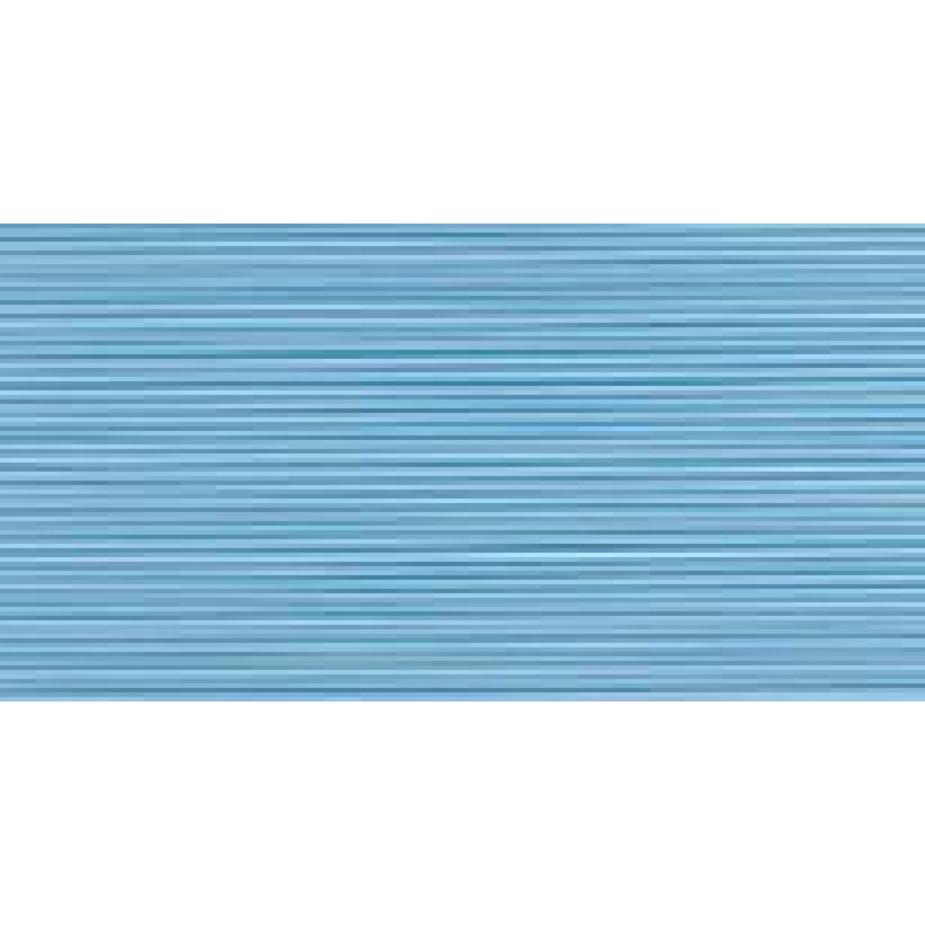 Gütermann creativ Zwibond 60 50 m colour 0143