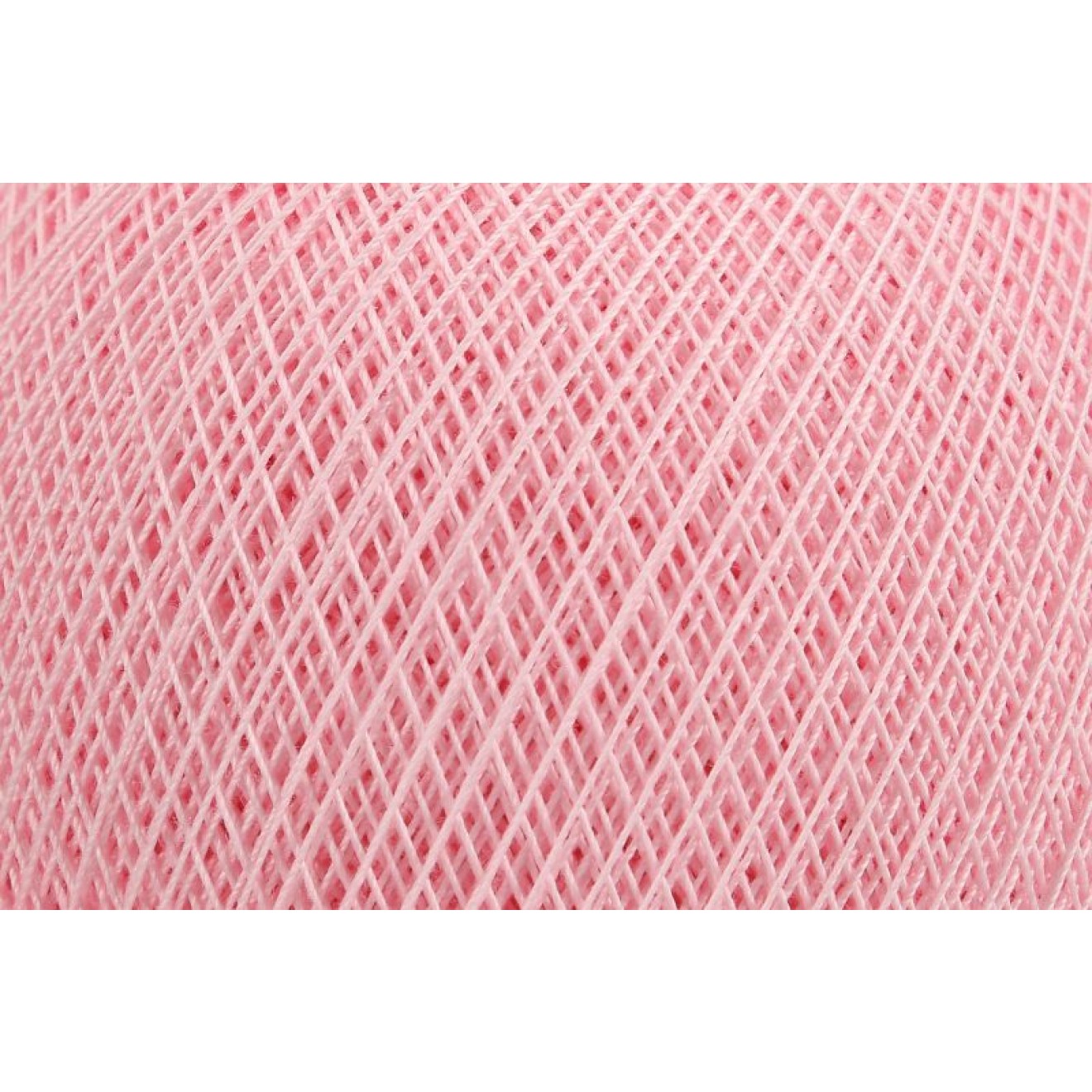 Anchor Freccia Stärke 25 50 g colour light pink
