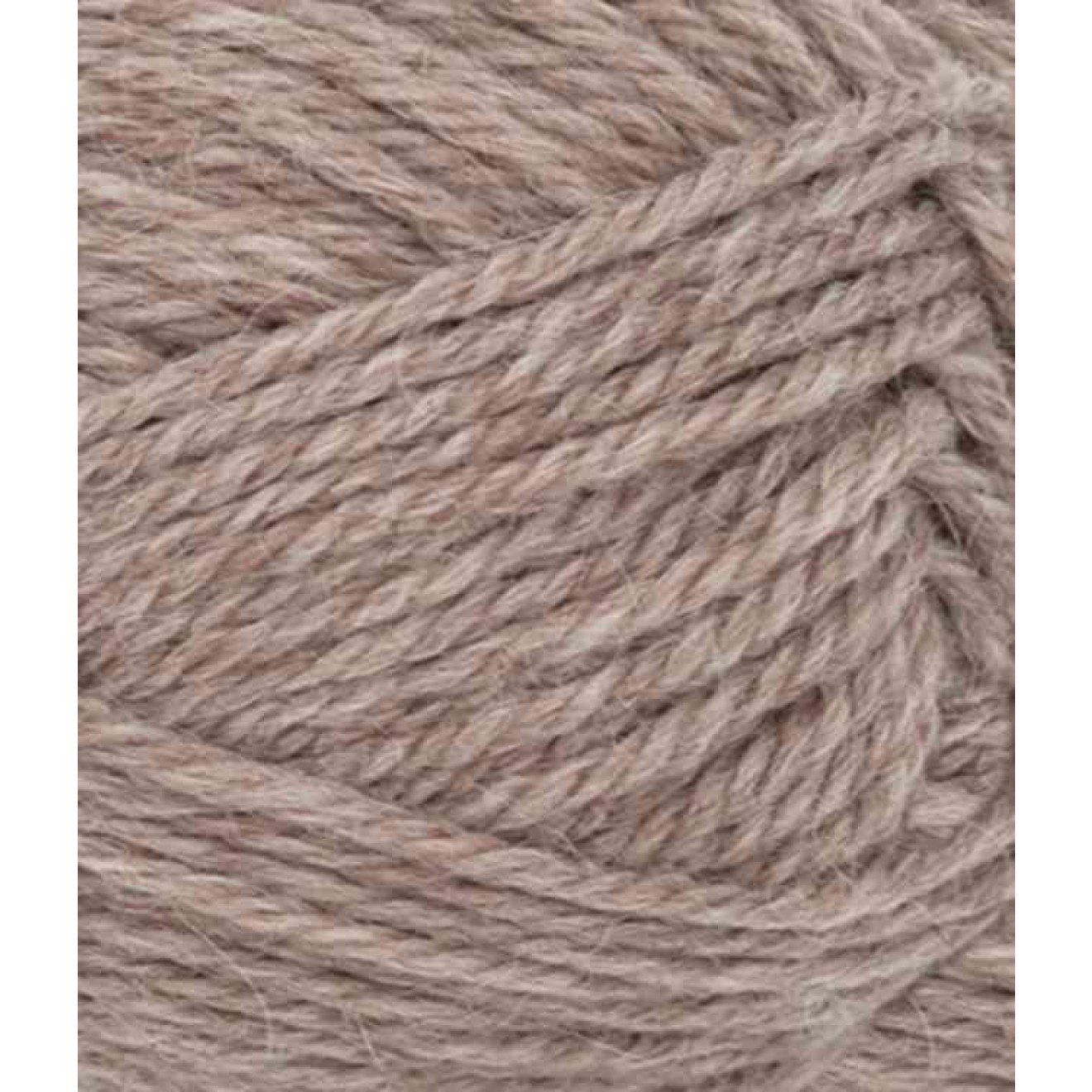 Sandnes Garn 191-0001171-002650