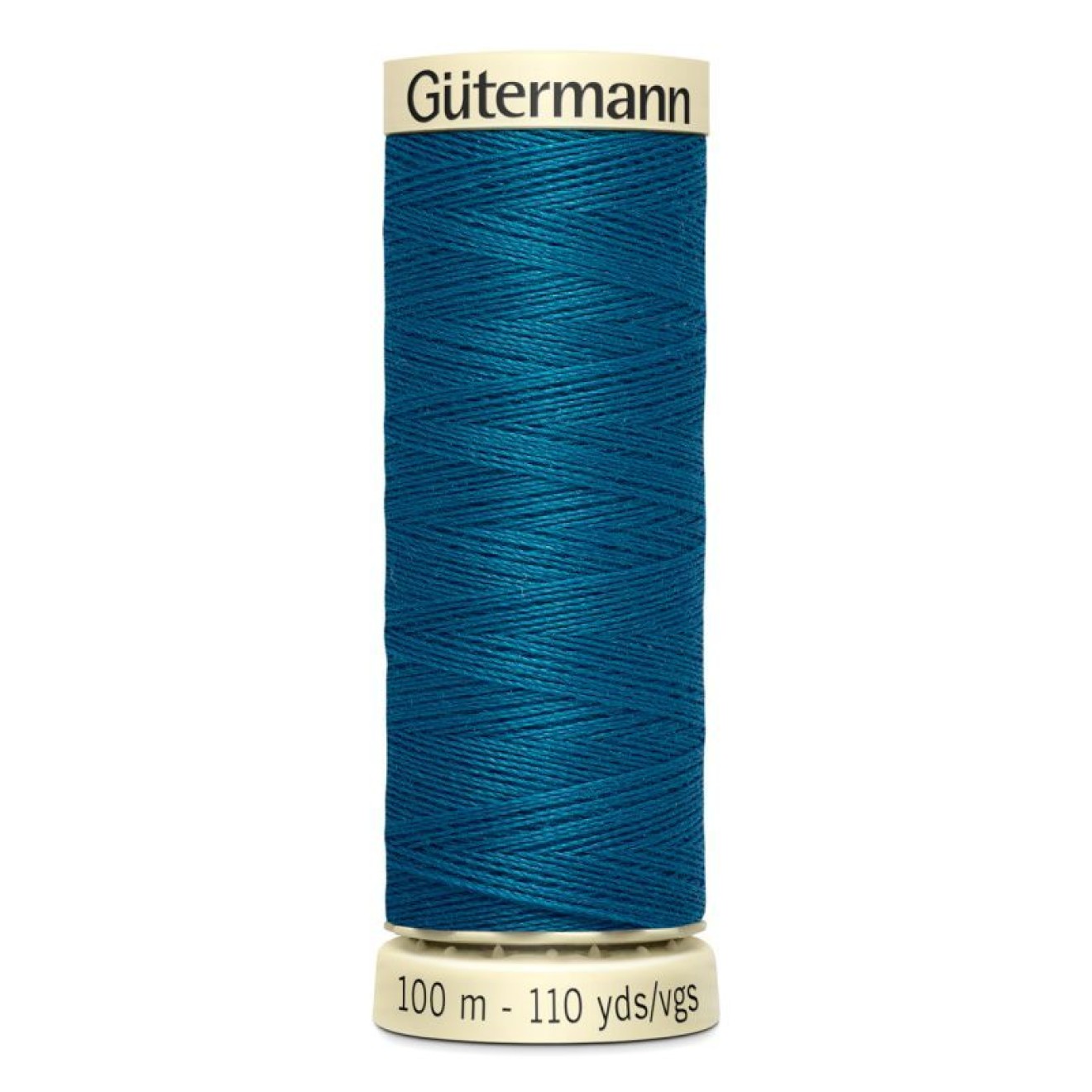 Gütermann creativ all-purpose thread 100 m colour 0483