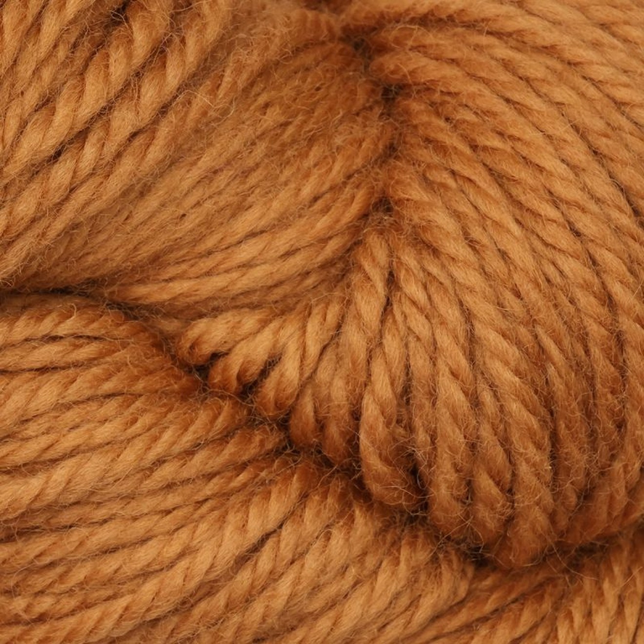 The Oxford Company Violet Jane Kammgarn colour col. Latte