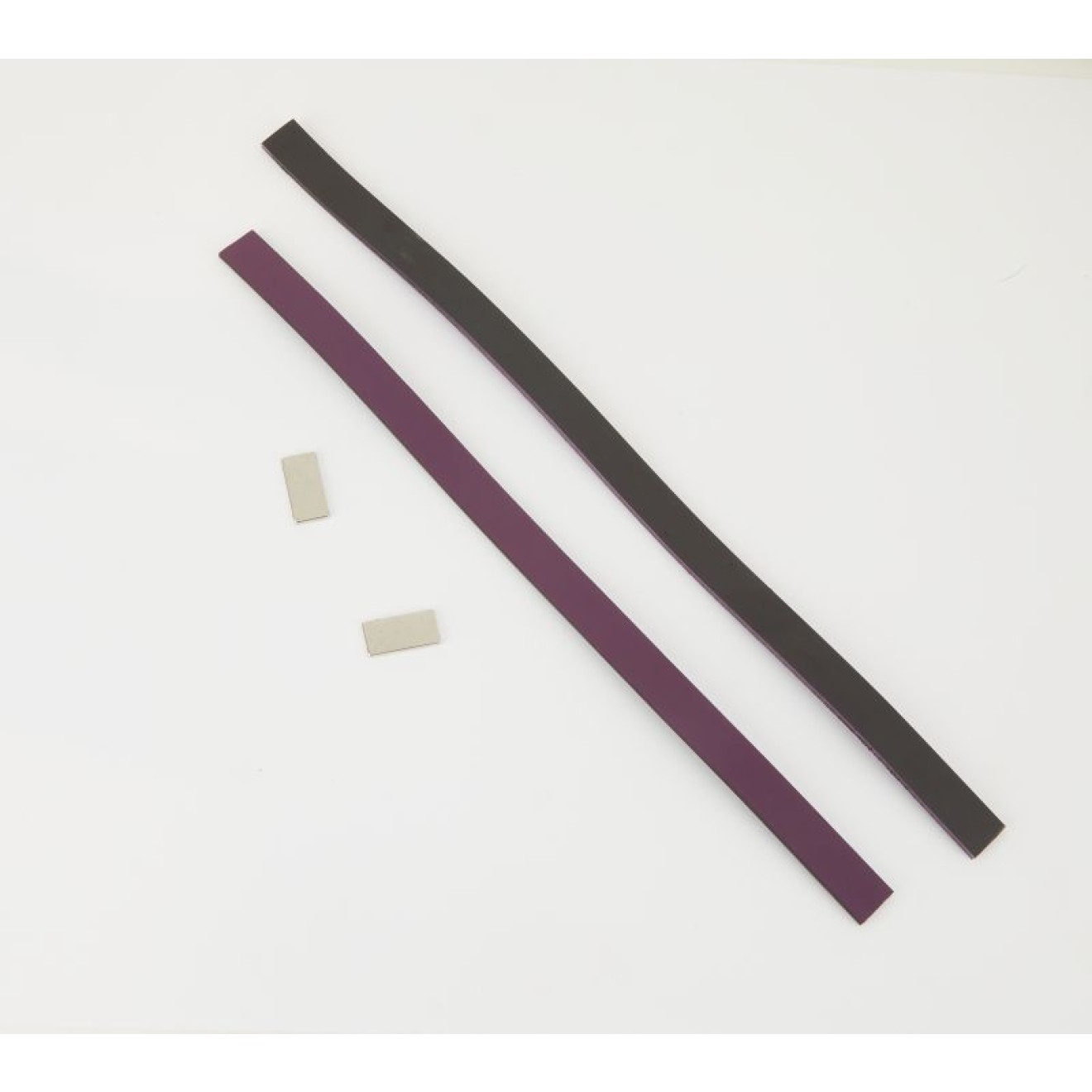 KnitPro 118-0010921-000000