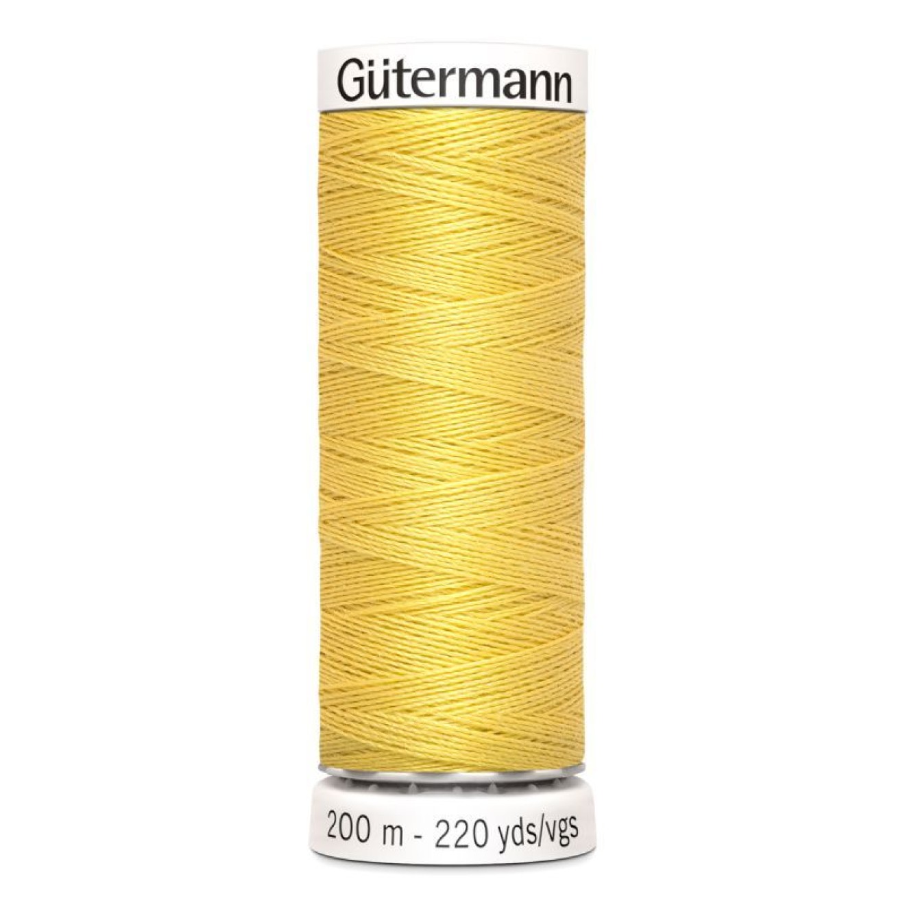 Gütermann creativ all-purpose thread 200 m colour 0327