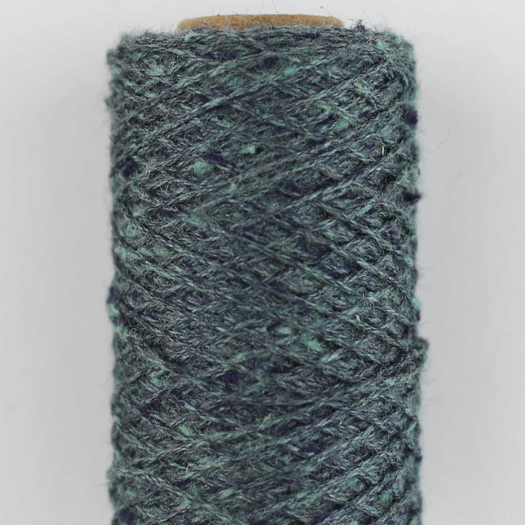 BC Garn Tussah Tweed yarn
