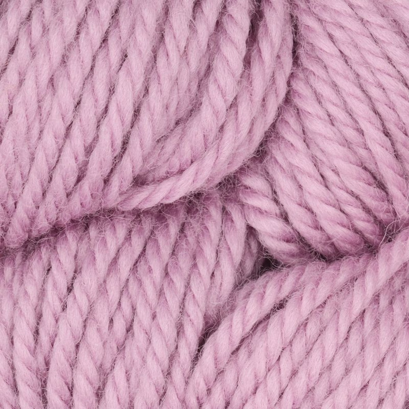 The Oxford Company Violet Jane Kammgarn colour col. Twilight