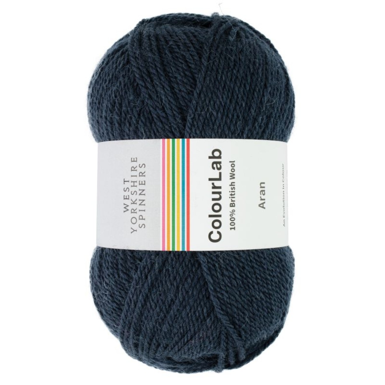 col. 1211 true navy