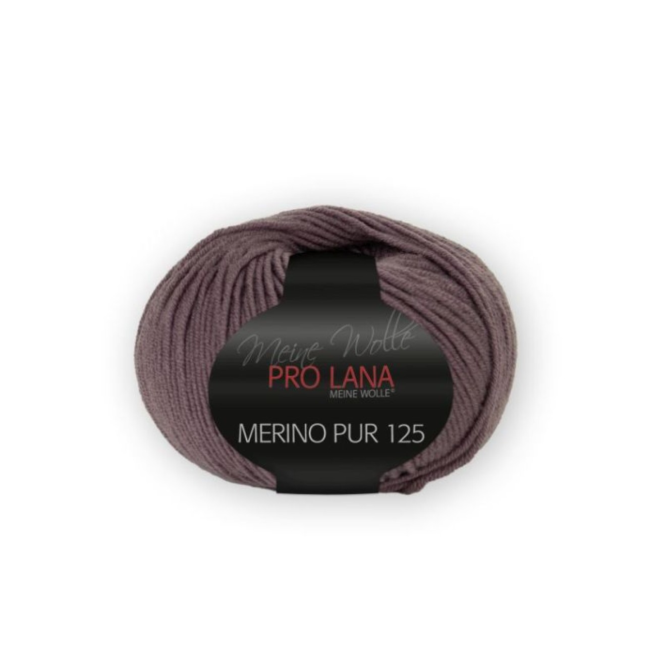 Pro Lana Merino Pur 125 colour 040