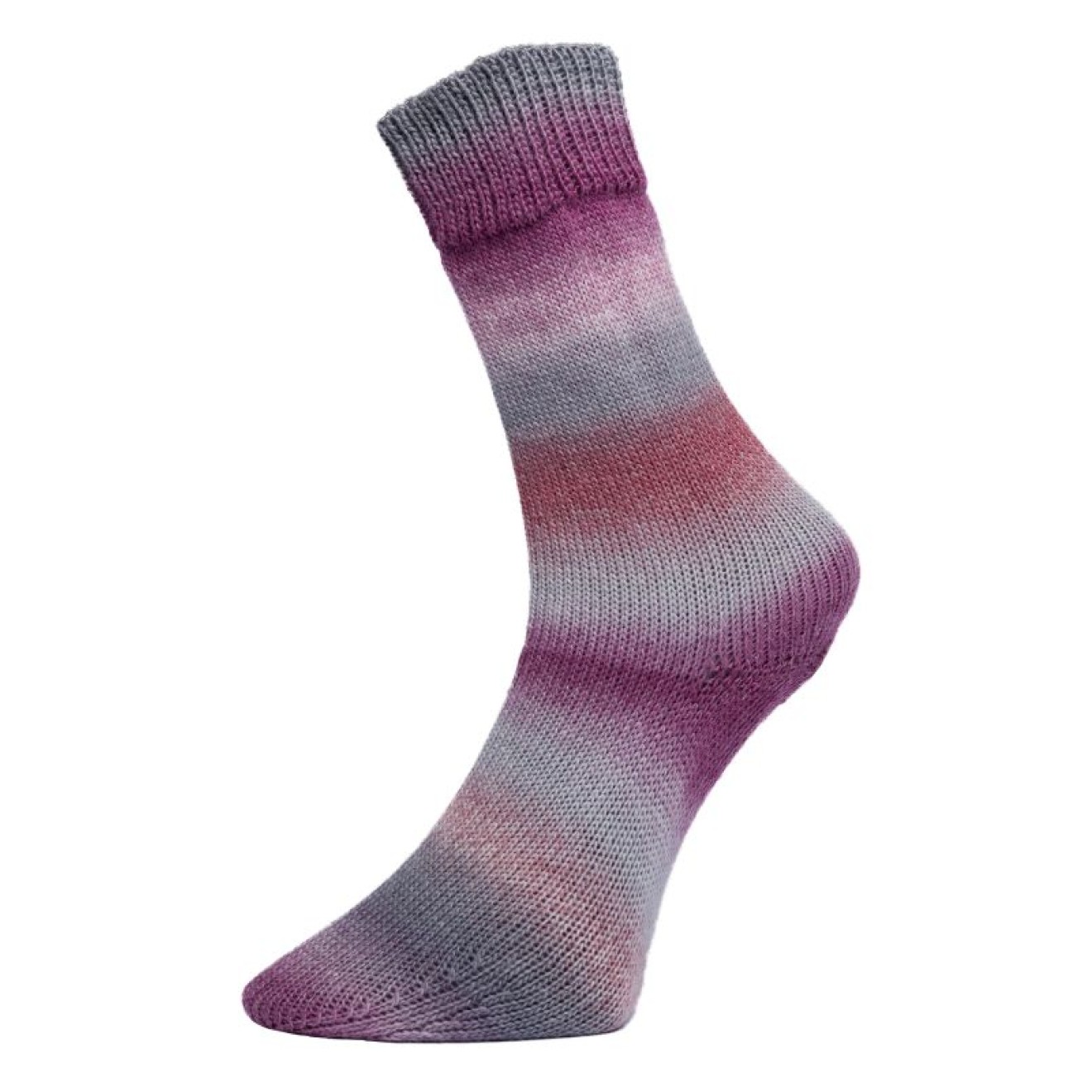 Pro Lana Golden Socks Nessel