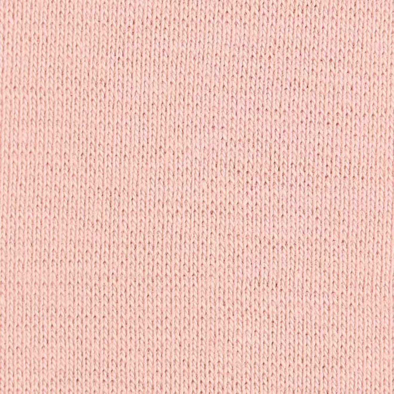 70011 col. 011 light mauve
