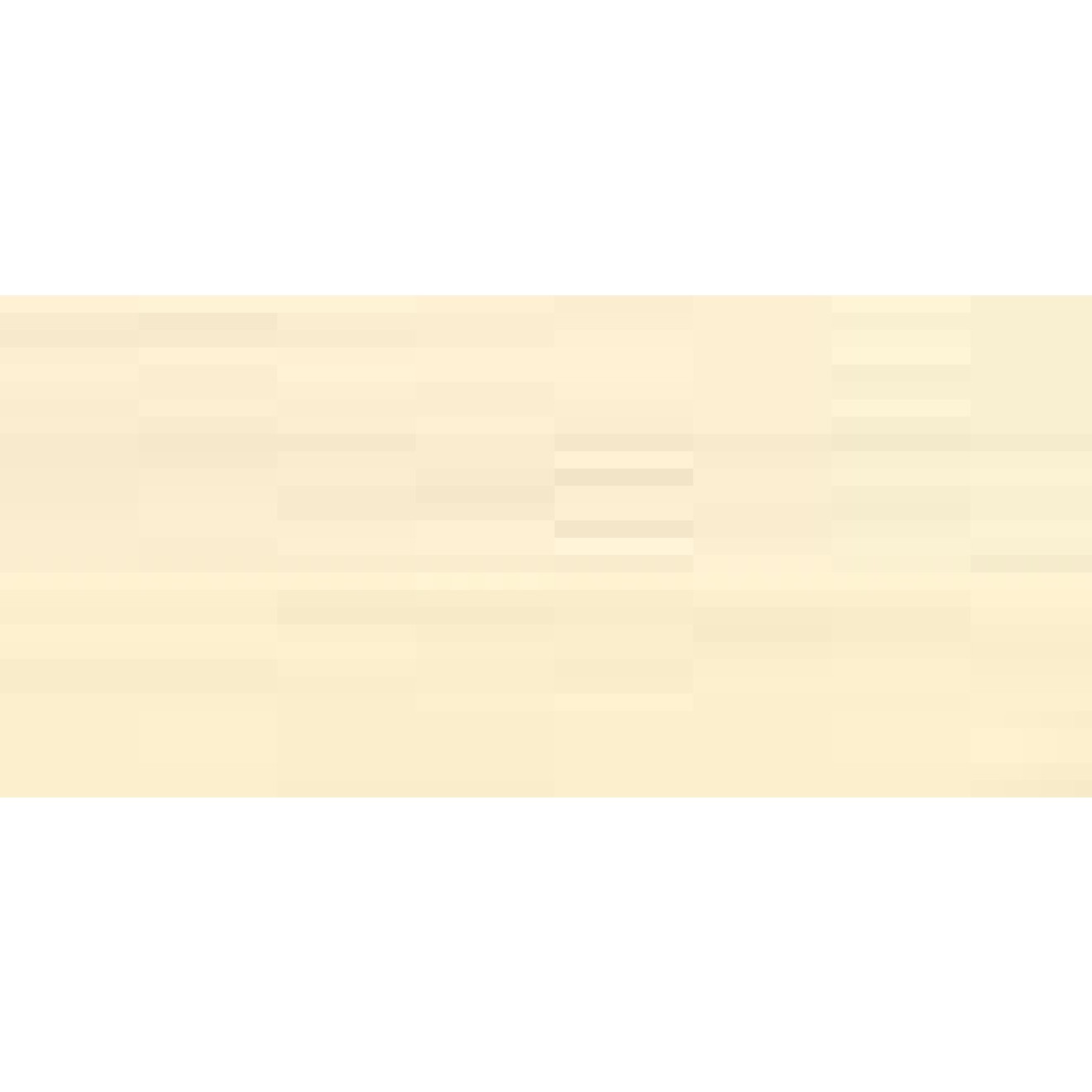 Gütermann creativ Silk S 303 100 m colour 0414