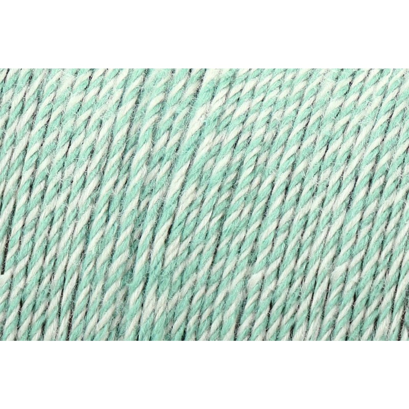 00505 spotty green