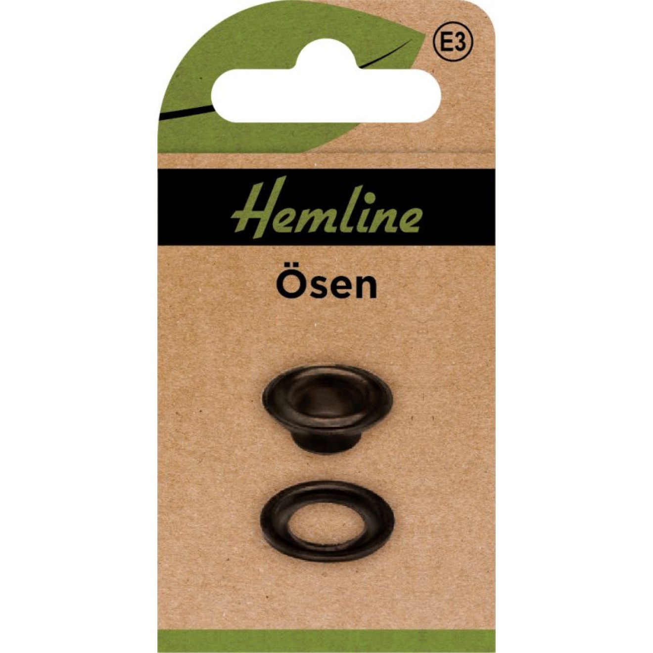 Hemline 210-6745708-000000