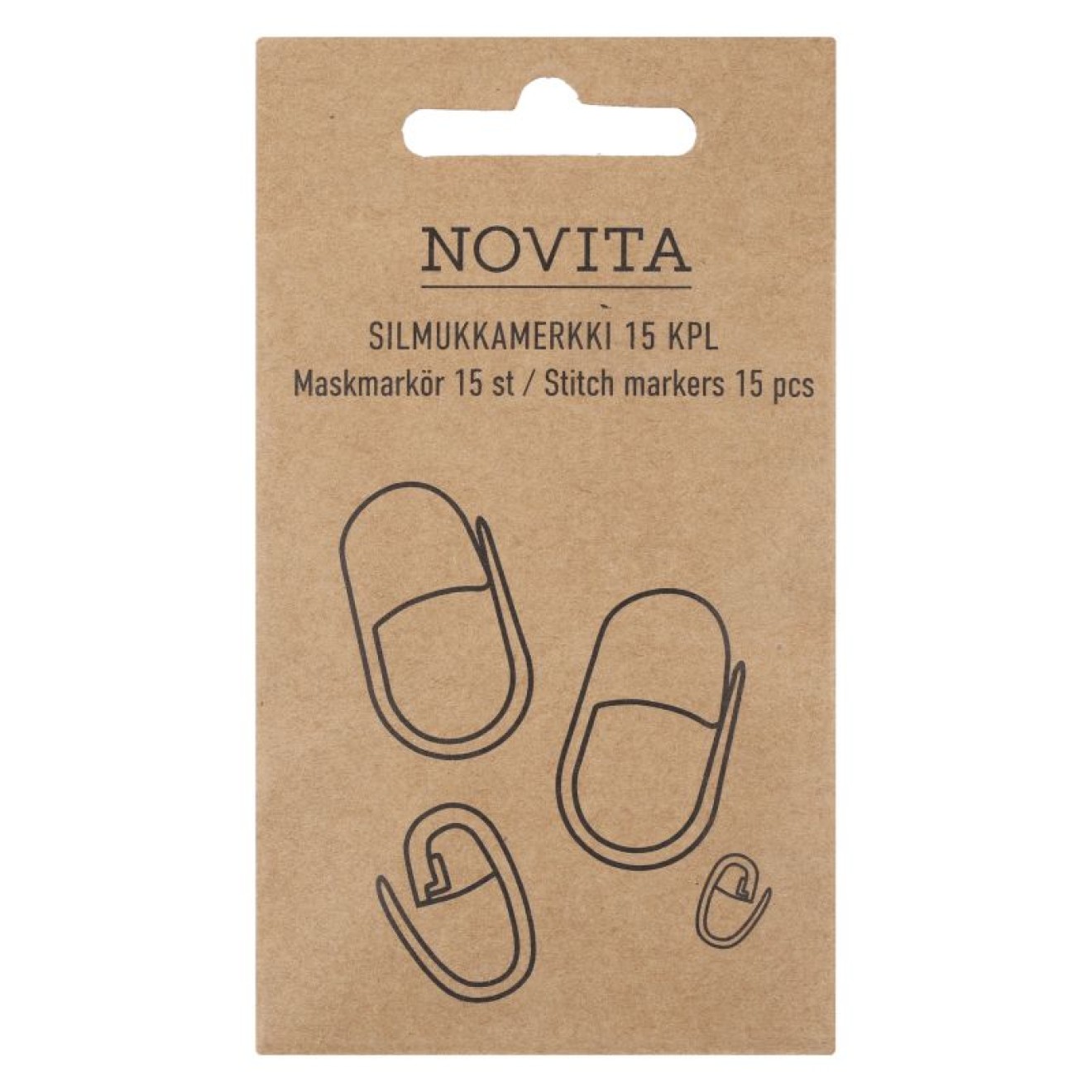 Novita 220-0969962-000000
