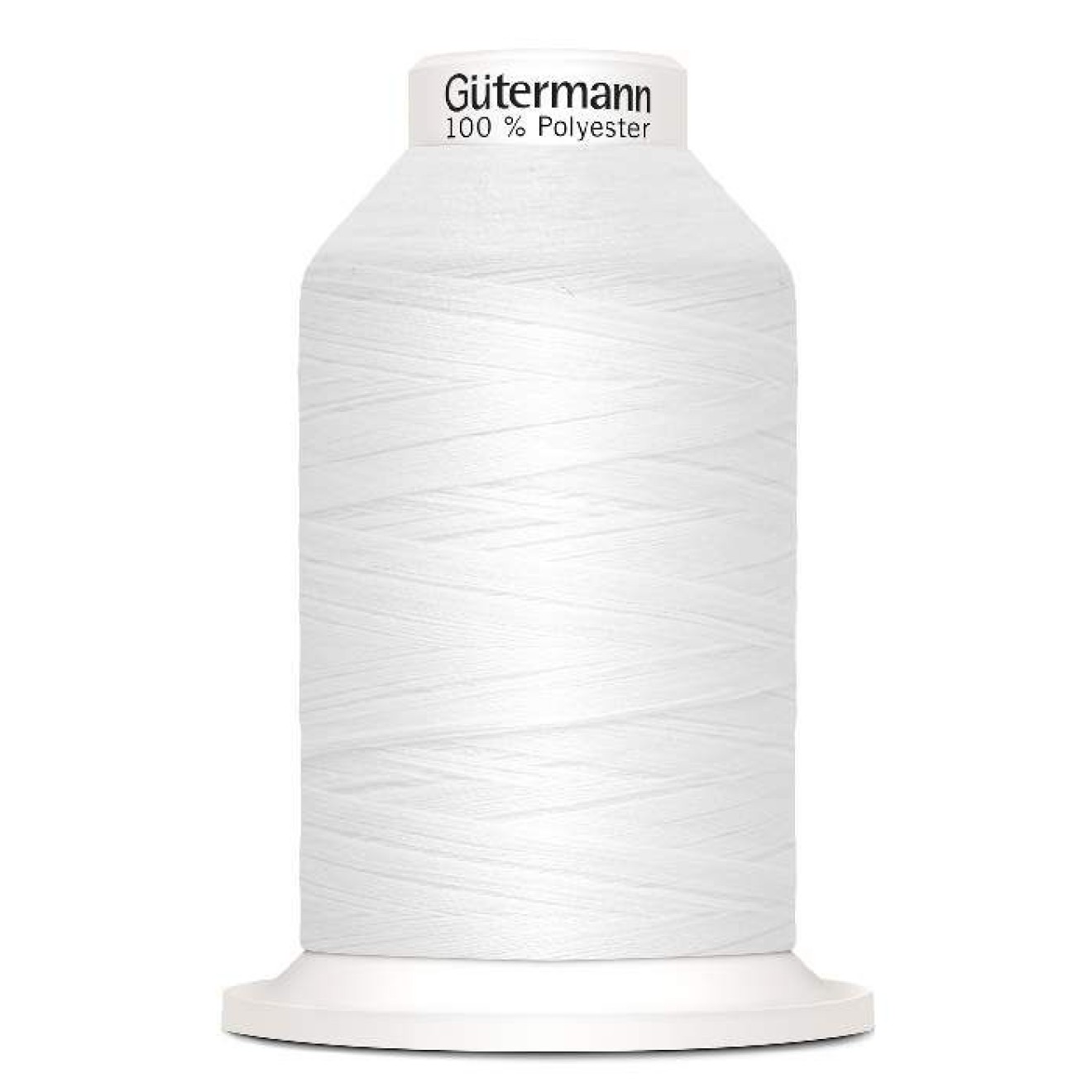0800 white