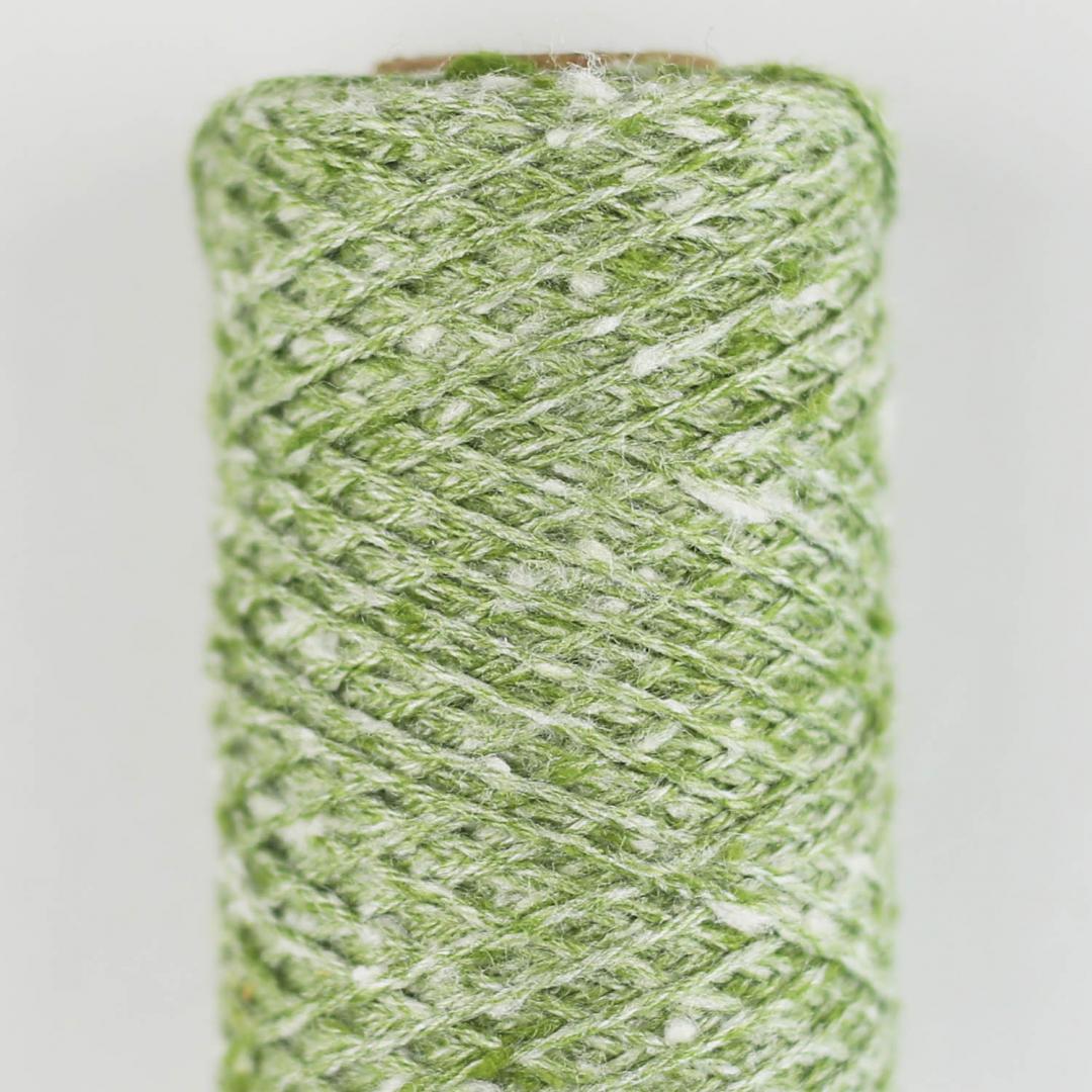 BC Garn Tussah Tweed yarn