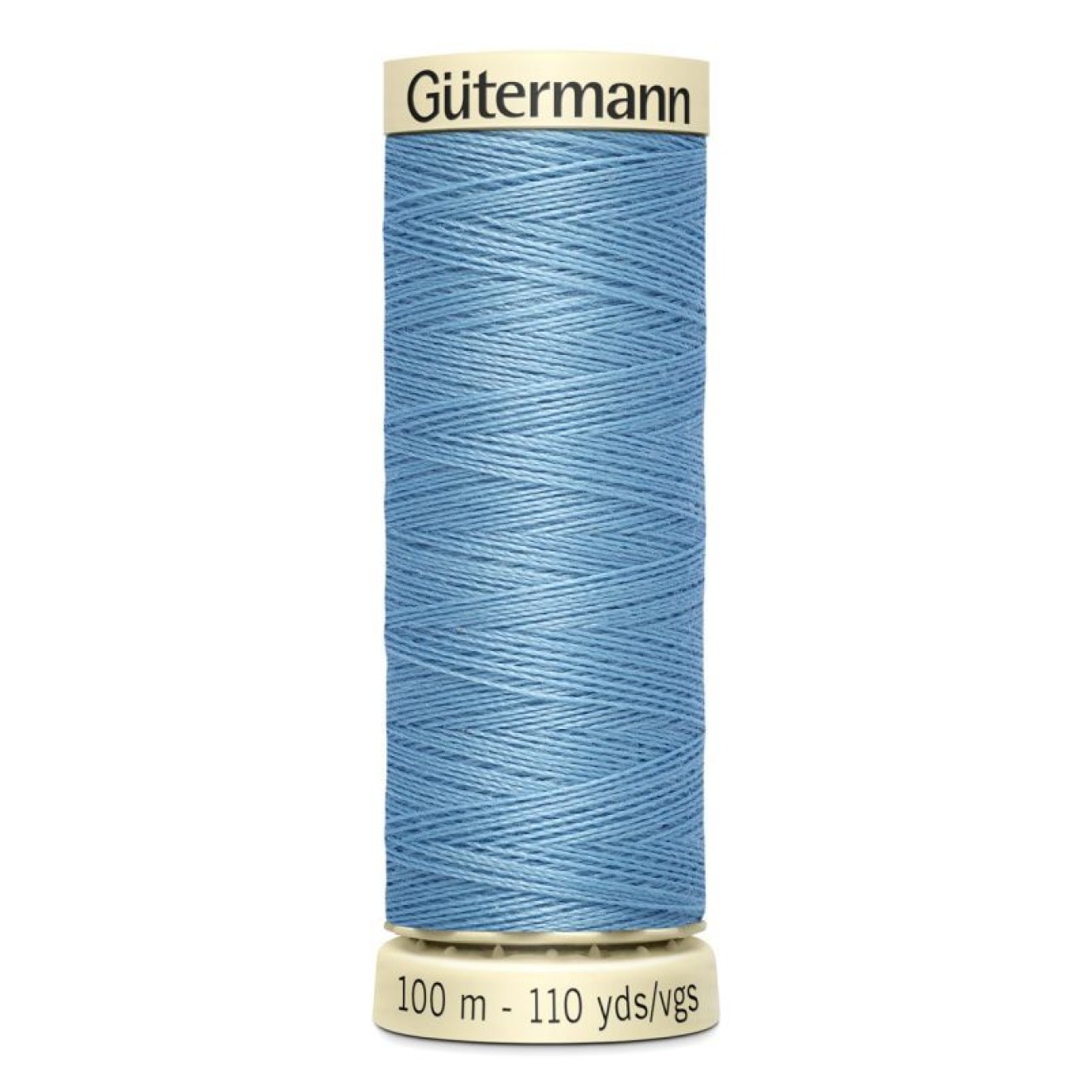 Gütermann creativ all-purpose thread 100 m colour 0143