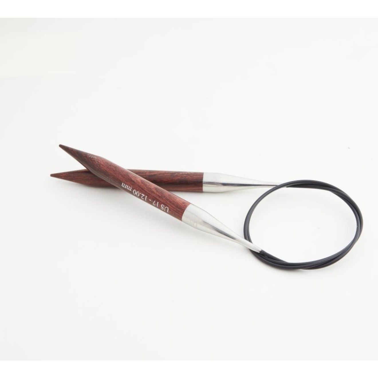 KnitPro circular needle DREAMZ 12,00 mm / 100 cm