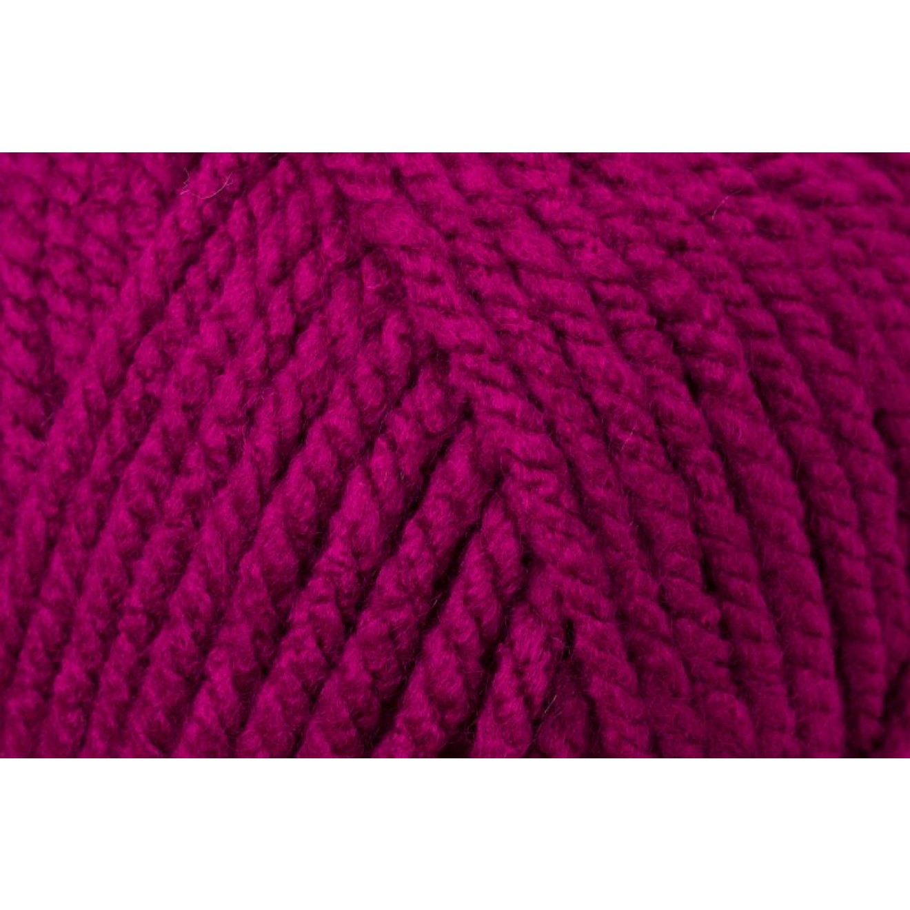 Schachenmayr Bravo Big colour 00137 himbeere