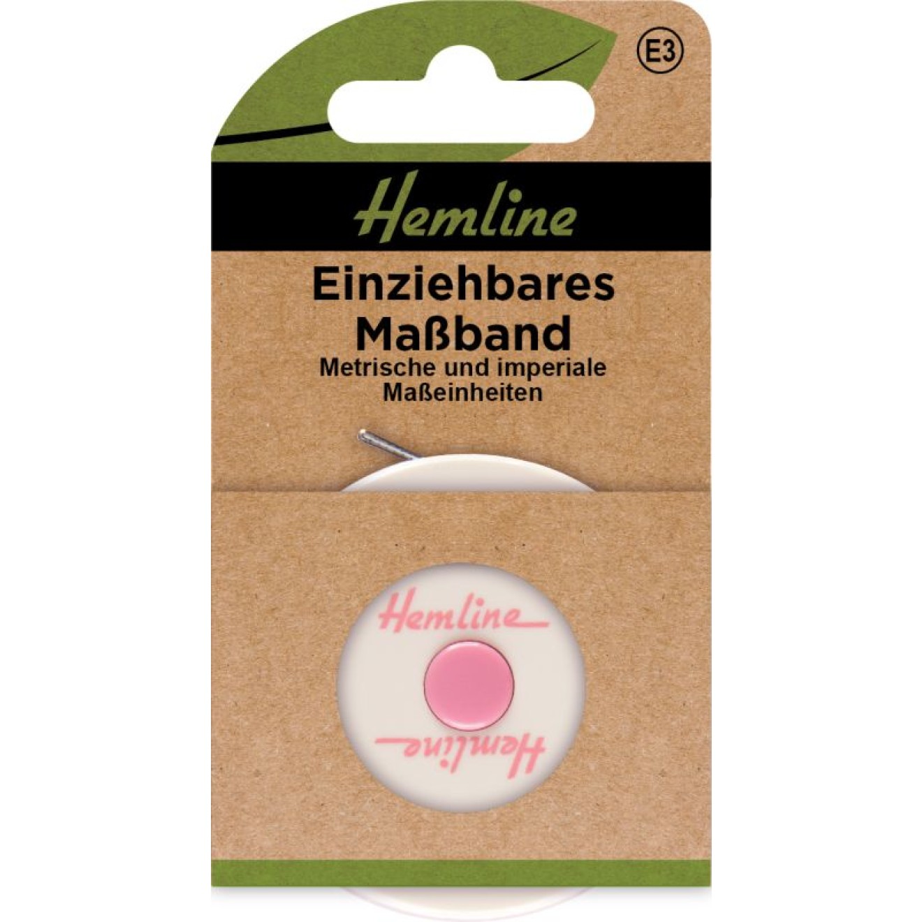 Hemline 210-6744367-000000