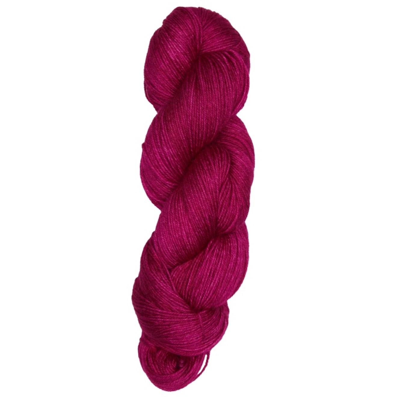 Symfonie Yarns Terra colour 02010 col. 2010 Pink Mauve