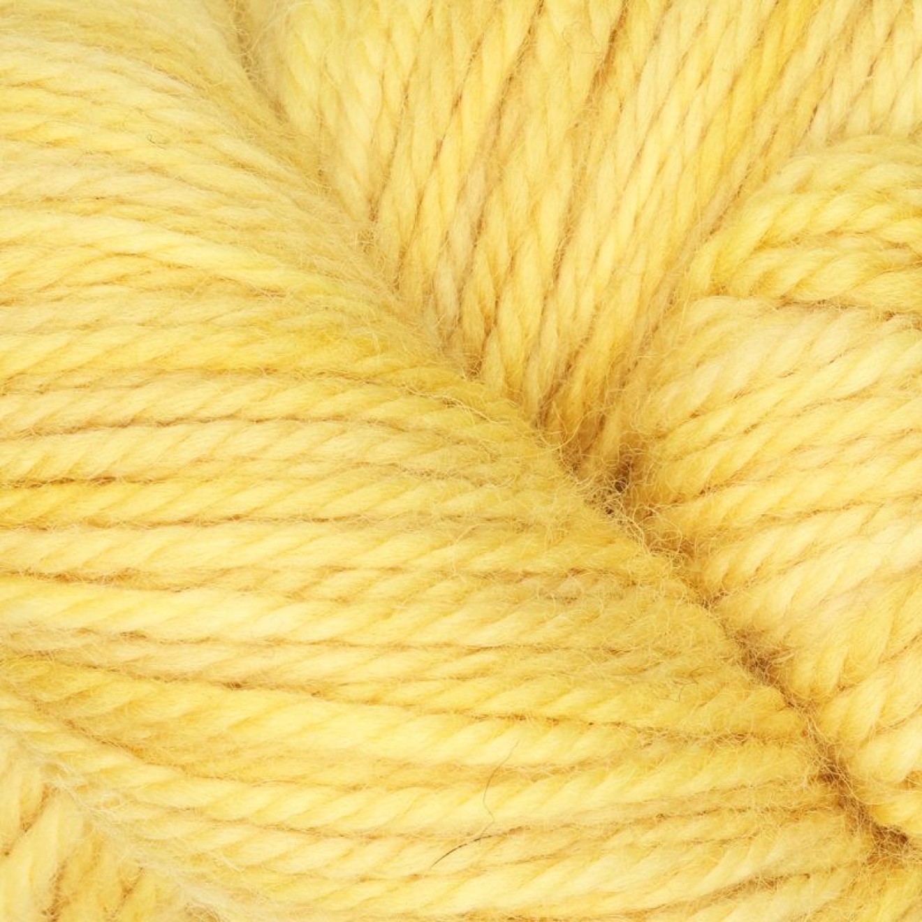 The Oxford Company Violet Jane Kammgarn color colour col. Light Moon