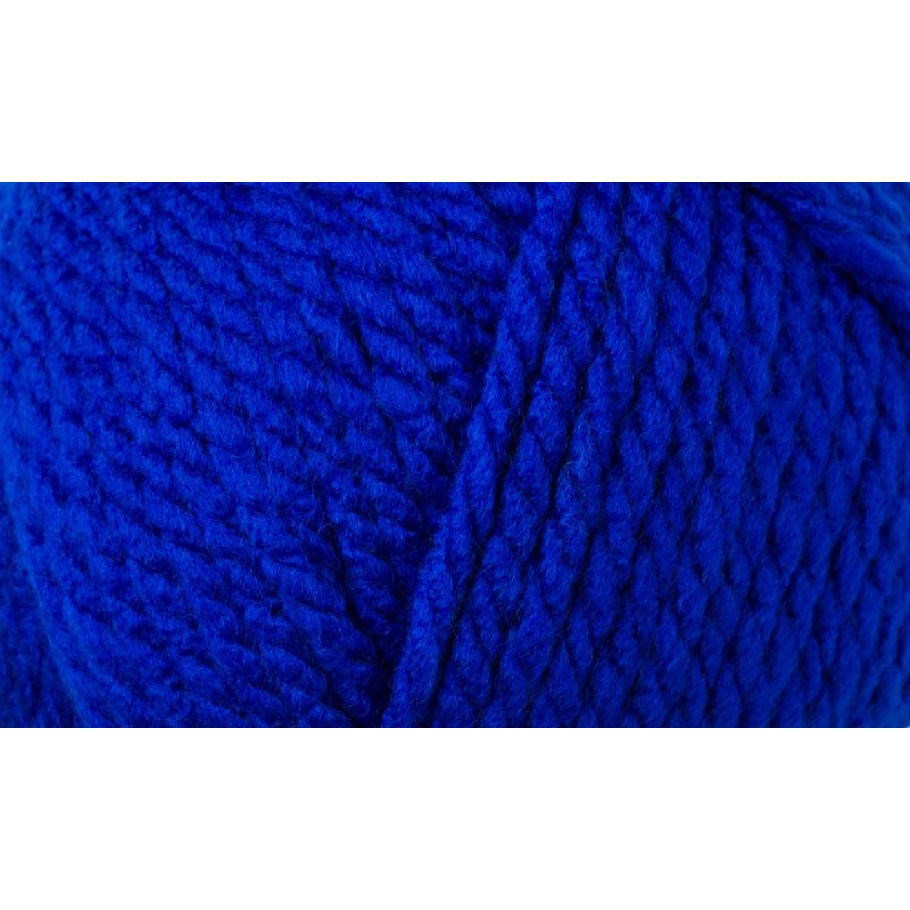 Schachenmayr Bravo Big colour 00154 royal