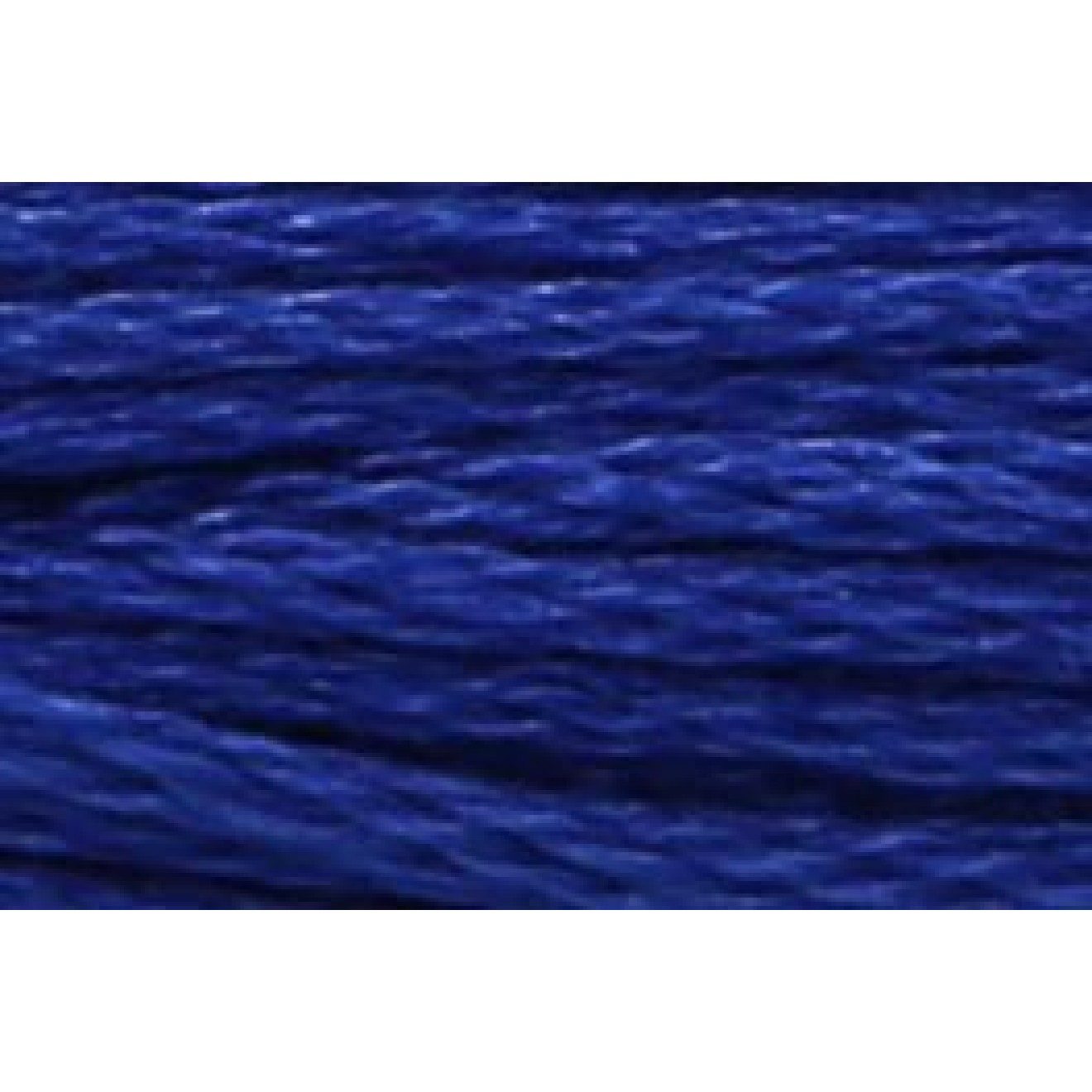 Anchor Sticktwist 8 m colour 00134