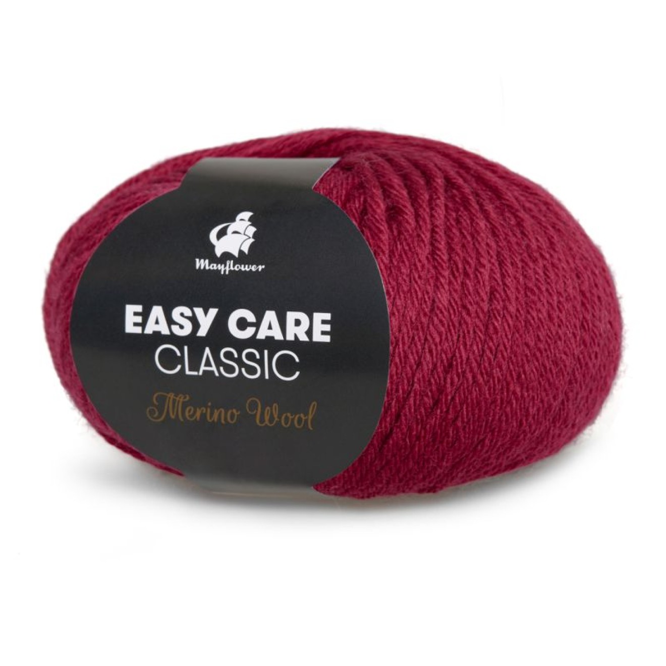 Farbe 227 rot