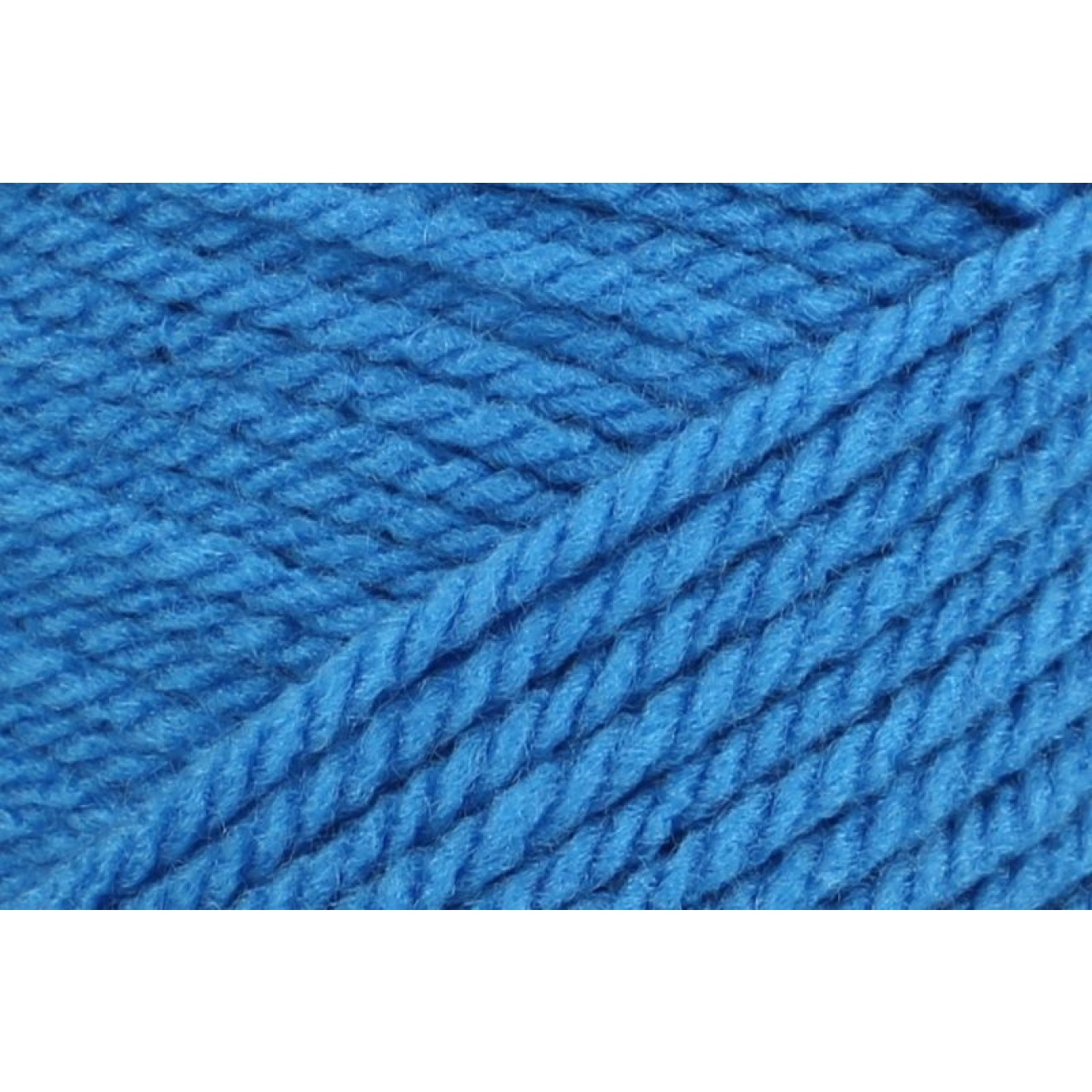 Schachenmayr Bravo Quick & Easy colour 08259 iris