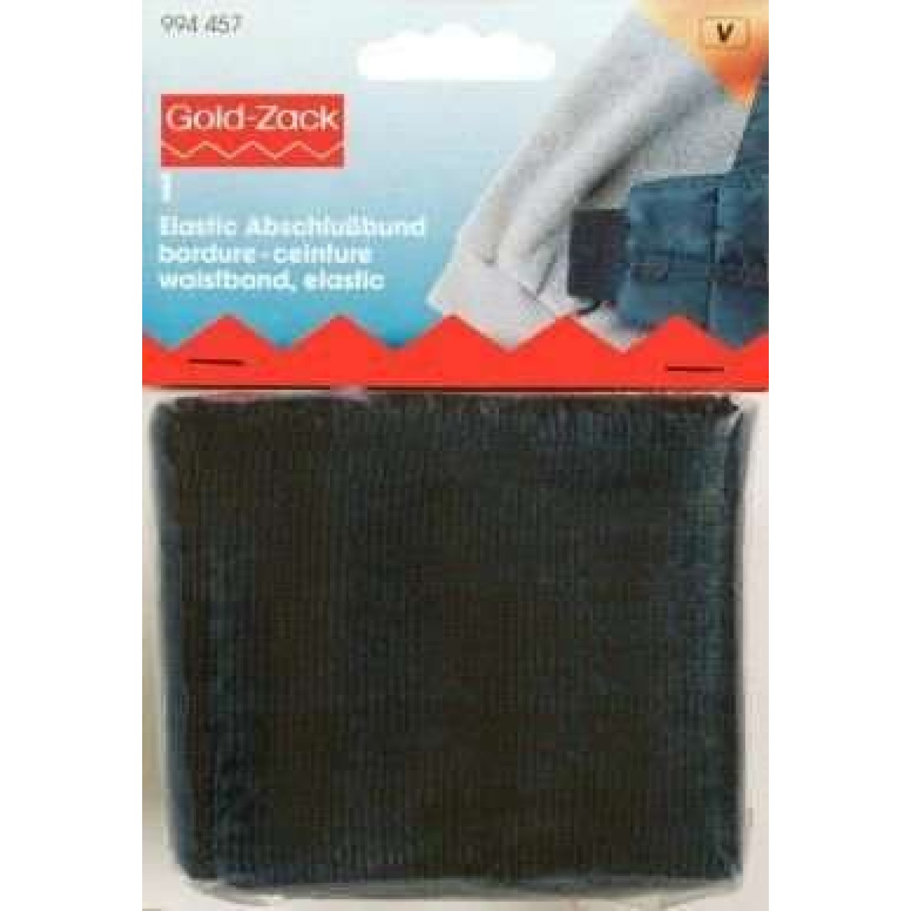 93x140 mm / marine