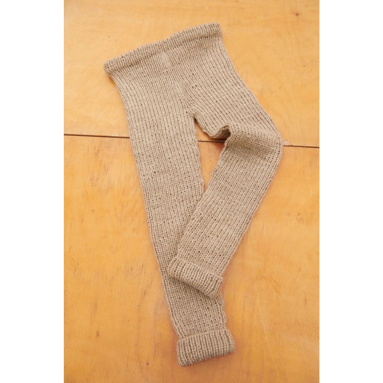 Sandnes Garn 191-9042530-100000