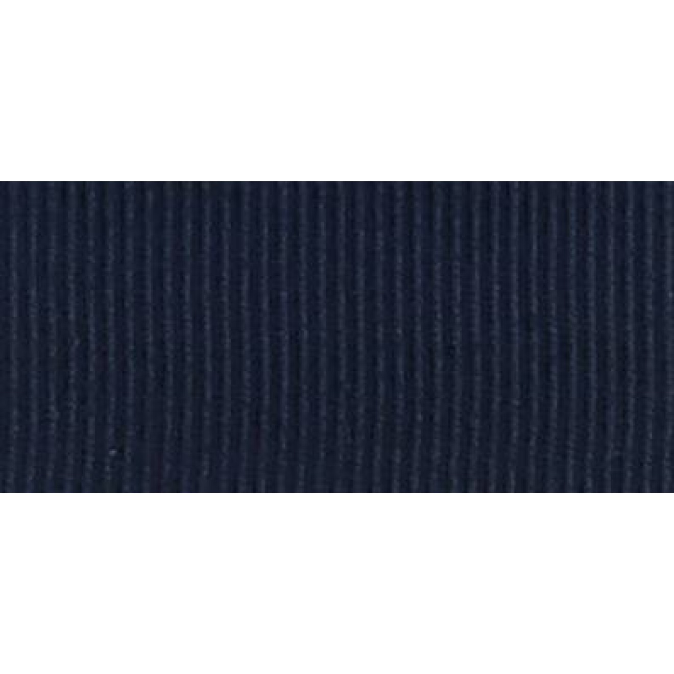 599 dark navy