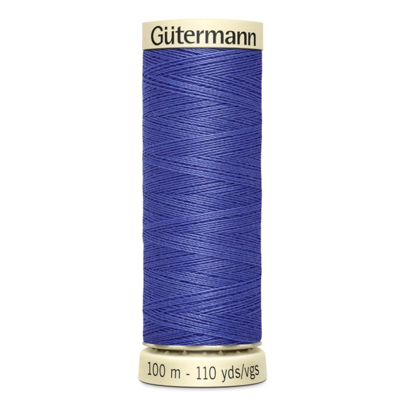 Gütermann creativ all-purpose thread 100 m colour 0203