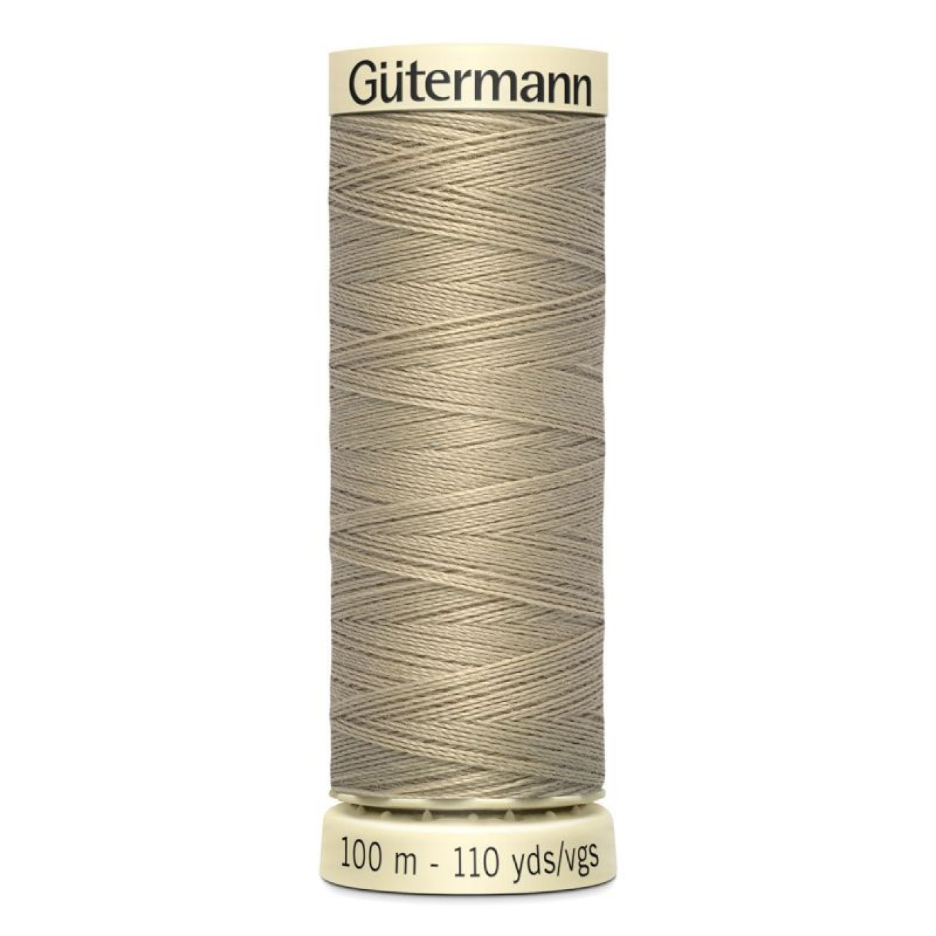 Gütermann creativ all-purpose thread 100 m colour 0131