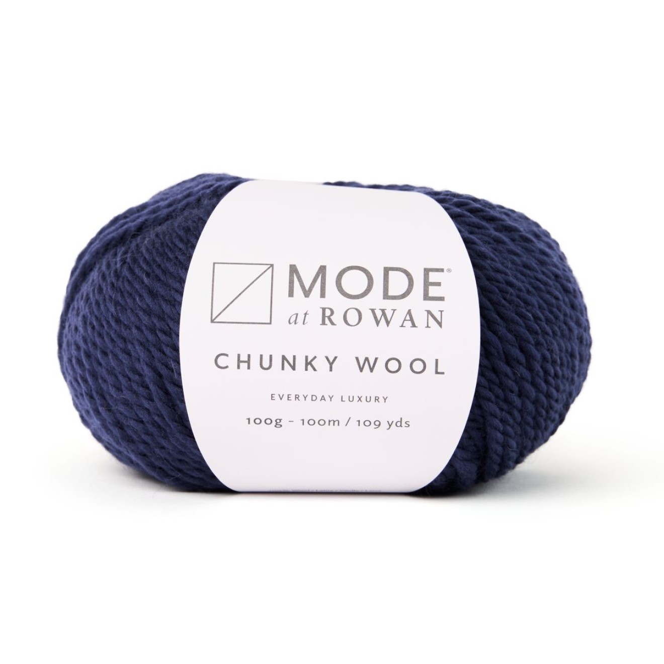 DMC Rowan 199-0100001-000011