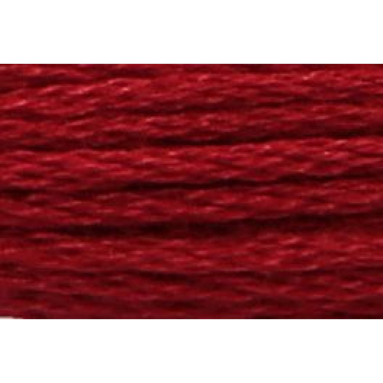 Anchor Sticktwist 8 m colour 00044