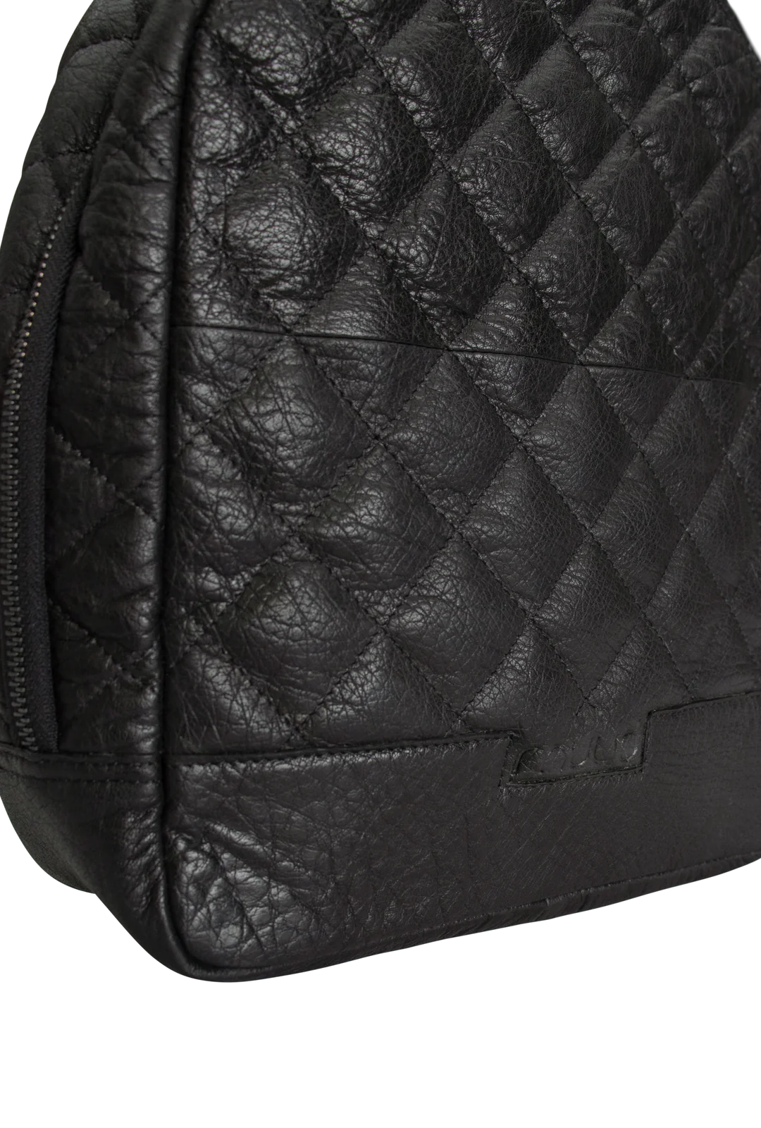muud Fritsa 37x10 cm Whisky