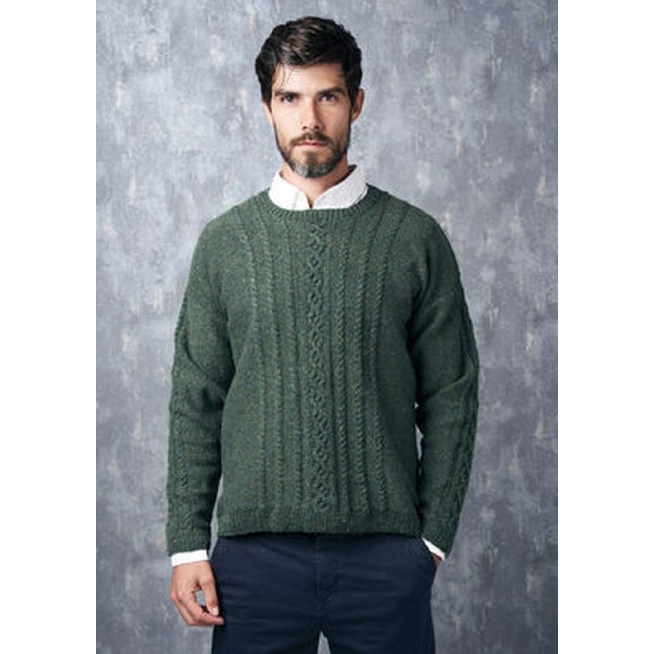 Rowan 199-9781916-244542